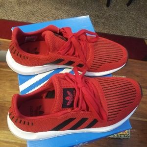 Adidas swift run 3